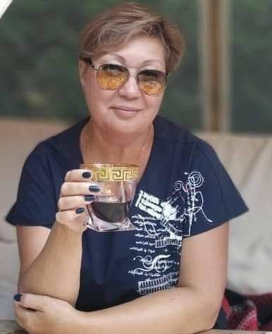 казакова ГВ 2