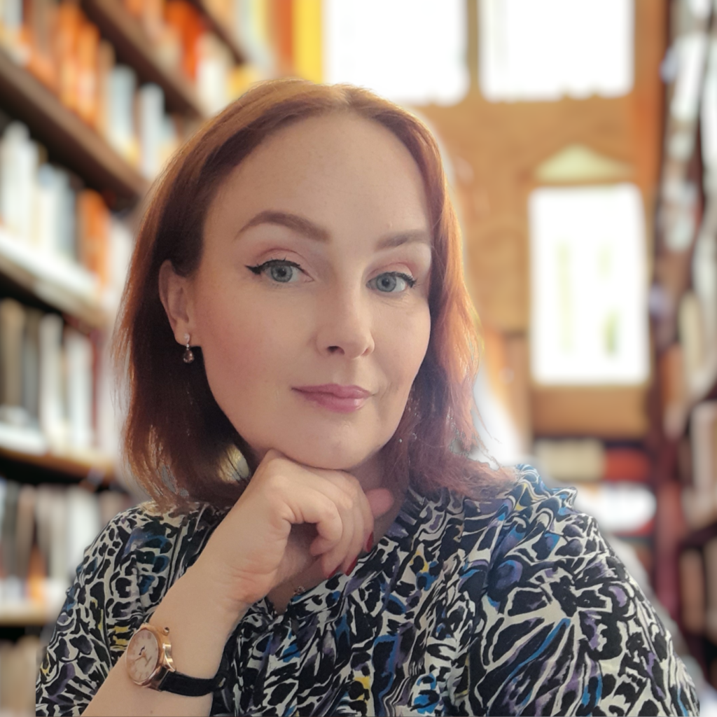 gerasimova