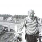 prokopiev velo