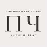 ПЧ